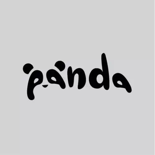 趣谈如果英文单词都能长这样英语分分钟满分给你看