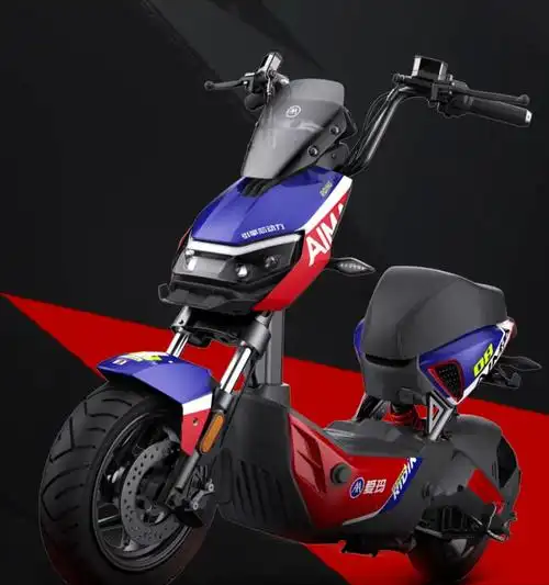 3款免驾照的电动车-3款免驾照的电动车有哪些 - 114知识网