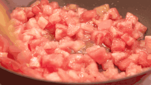 西红饰饰子维c红色gif动图_动态图_表情包下载_soogif