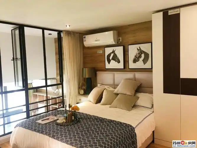 悦东区50平复式精装修75万拎包入住无贷款记录