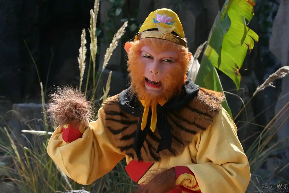 观音身边的童男童女都是什么来历?其中小女孩身世惊人