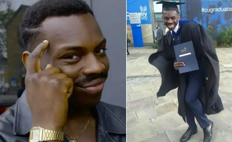 heres how internet meme stars look like irl