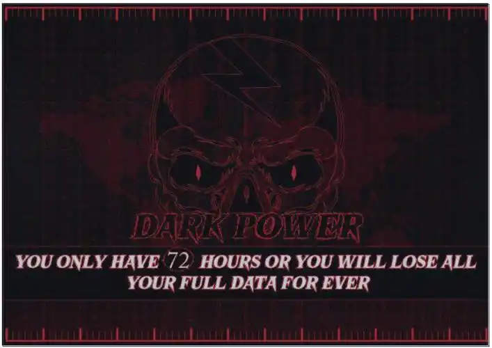 360揭伏特台风真相推出安全云防勒索解决方案