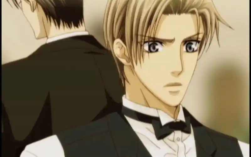 高能慎入/涩气满满【探索者的目标】羽翼cut!超快行驶!