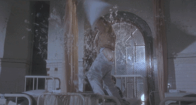 发条橙|斯坦利·库布里克|昆汀·塔伦蒂诺|b级片_网易订阅