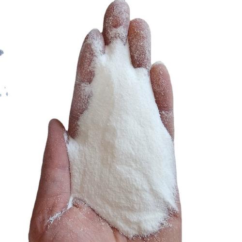 轻质抹灰石膏胶粉 瓷砖胶粉 石膏烟道专用胶粉 墙面粉刷建筑胶i.