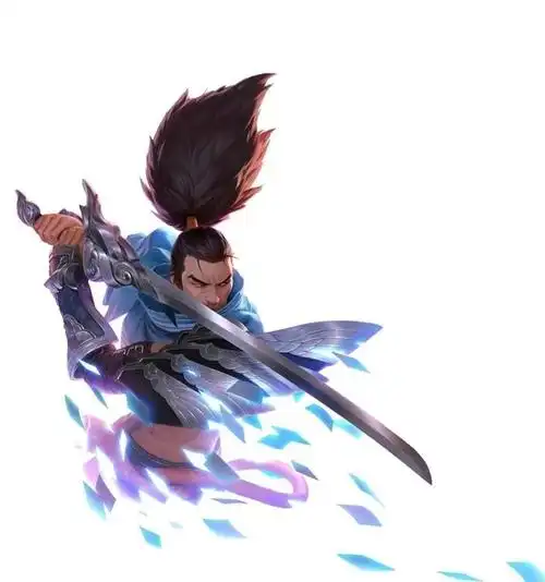 金铲铲之战至臻亚索头像怎么得