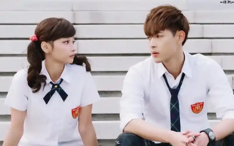 【理枫】【终极恶女大吐槽】糖点剪辑 | 王查理x尹小枫 | 连晨翔x文雨