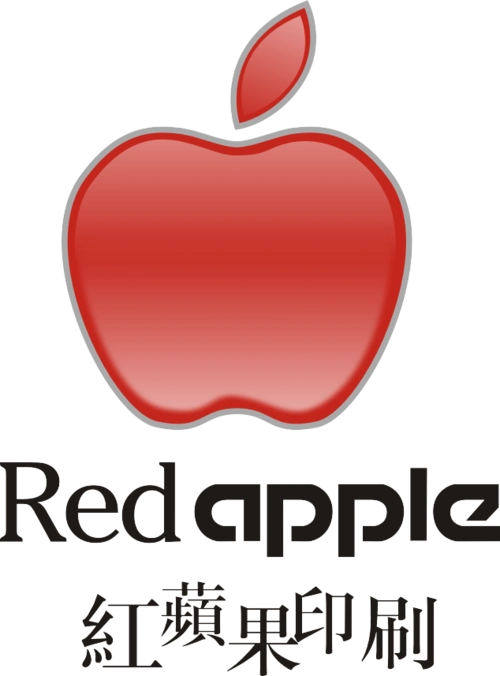 做好设计,每本画册都是给客户量身定制_佛山红苹果印刷有限公司