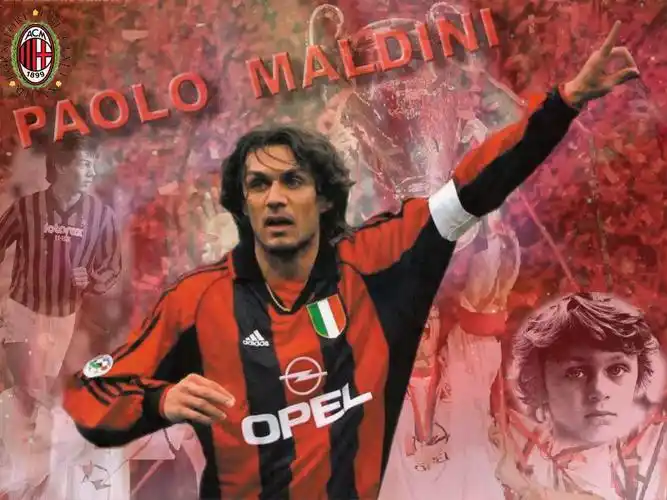 马尔蒂尼退役(马尔蒂尼什么时候退役的)