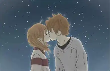 生肖鼠 这个生肖的男生可以说是十分体贴的恋人,他们不仅能满足恋人