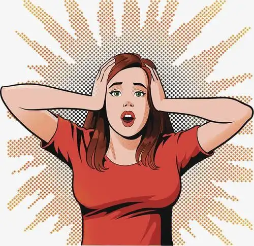 如何提高效率添添呼智能语音导航给您好看