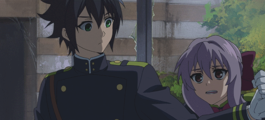 卡通大眼睛拽衣领说话gif动图_动态图_表情包下载_soogif