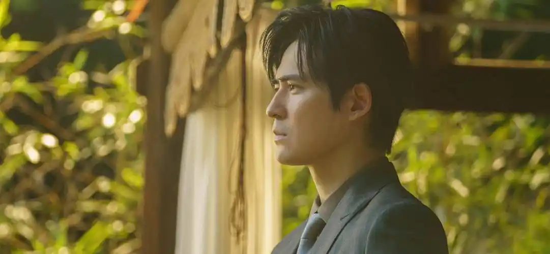 5.17 今日新剧追更定档日历,5部剧集热播中,3部新剧定档