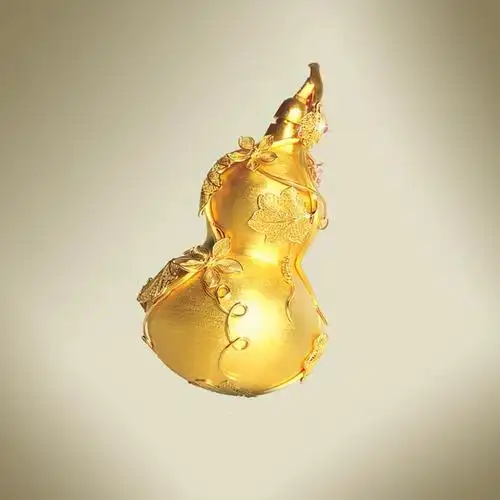 水灵珠一盒多少钱中国神话中女娲娘娘的六大法宝