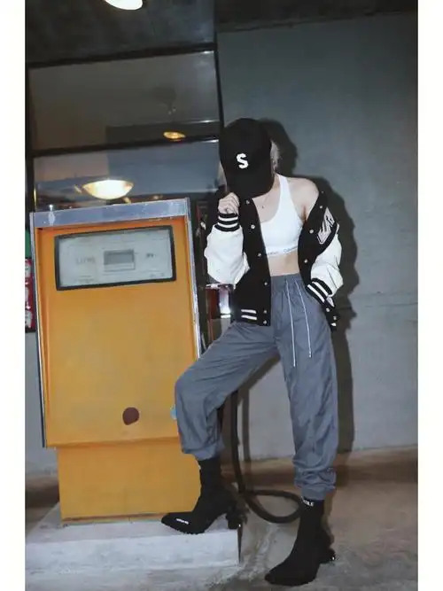 如果成为一个rapper