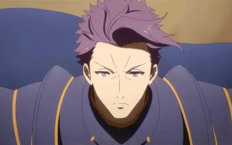 圆桌骑士最强骑士兰斯洛特_哔哩哔哩_bilibili