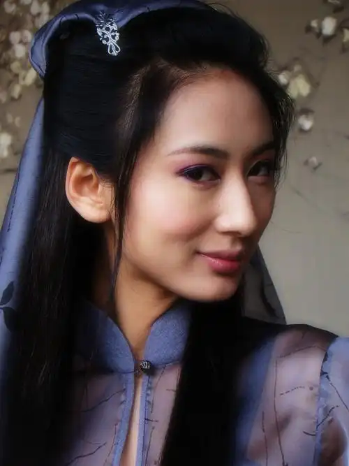 天师钟馗之美丽传说