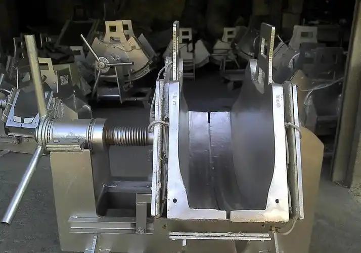 不错( 0)将产品推送到:         专业生产pg-a远红外大车轮胎补胎机火