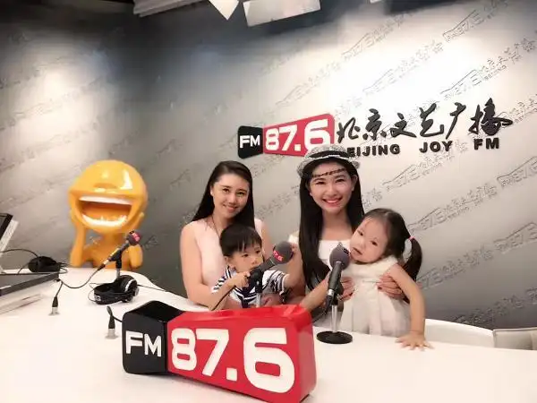 董思阳乘风破浪的姐姐85后美女总裁的璀璨星光史