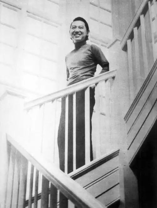 纪念叶永烈傅雷与傅聪