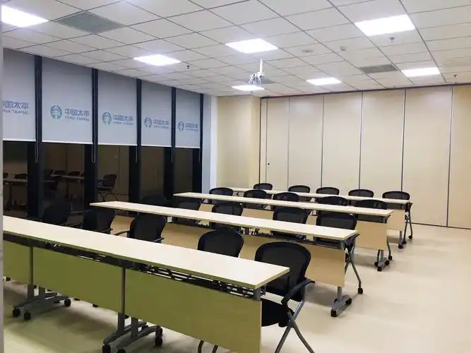 太平人寿保险有限公司玉林中心支公司新职场欢迎您的加盟