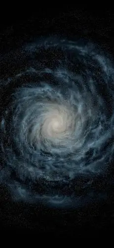 收藏 | ios 原生壁纸合集,已适配 iphone x