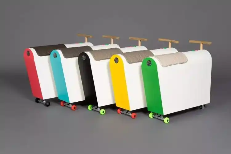 一言不合就开战两位西班牙小哥哥的分歧终端机