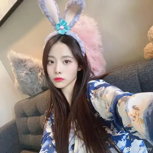 王婷##董颜且听凤鸣##董颜雪中悍刀行