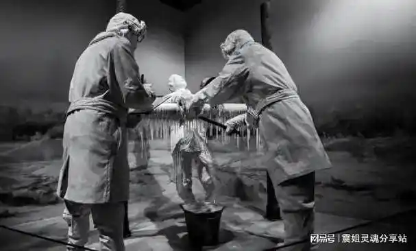 对牲畜开展细菌战,铭记历史勿忘国耻|日本|罪行|731部队_网易订阅