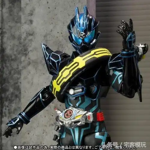 h.f 假面骑士dark drive 次世型号