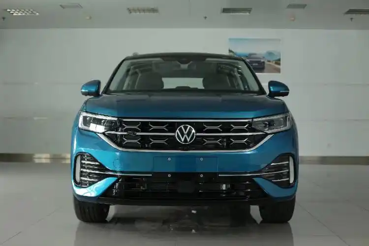大众suv2022新款15万以下_大众新款suv_2015大众新款suv