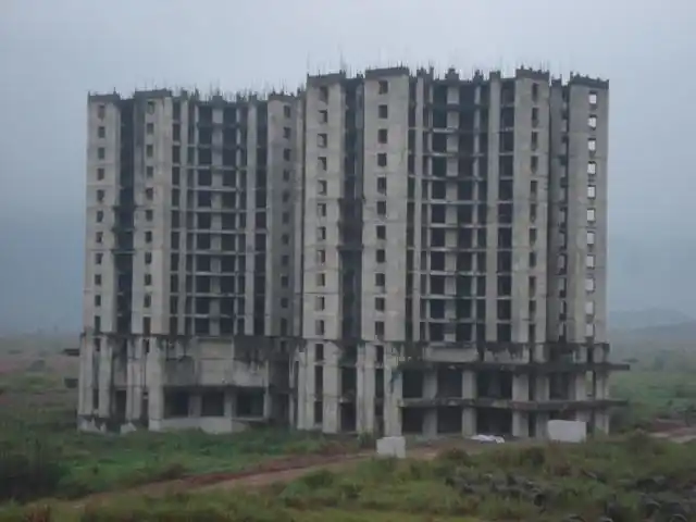 吗的相关内容就为大家介绍到这里了,希望能够帮助到有需要的朋友们