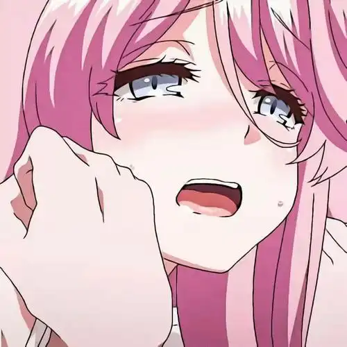 回复术士的重启人生