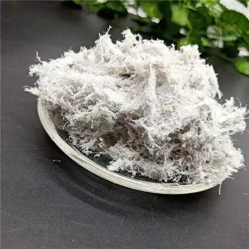 河北硅藻土品牌大全