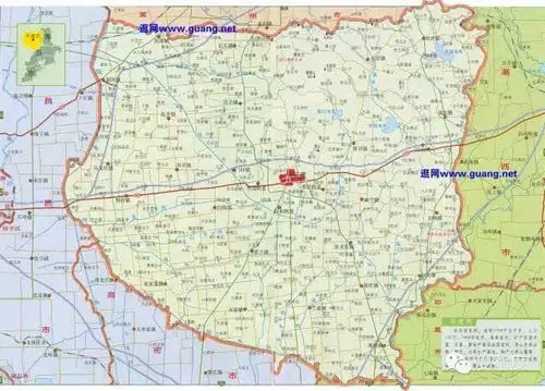 其实,平度没啥牛的 只不过