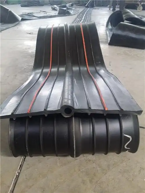 遇水膨胀止水带a衡水遇水膨胀止水带施工方案 遇水膨胀橡胶止水带 中