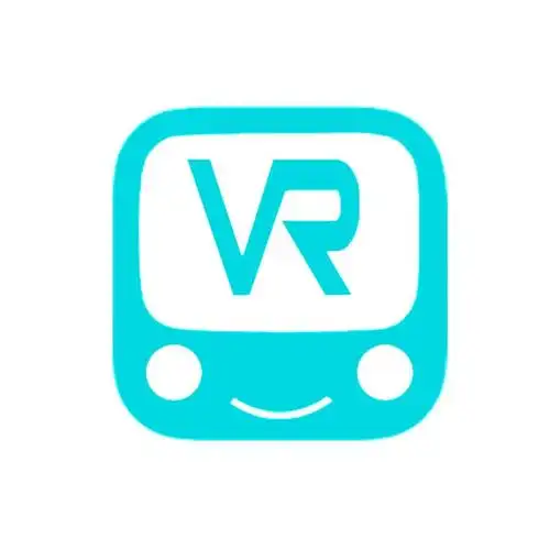 vr 商标公告