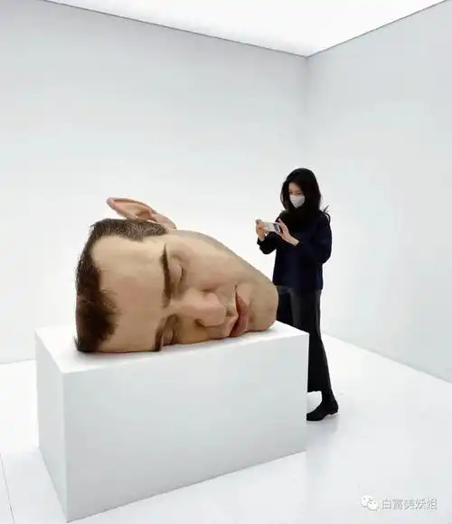 郭台铭的小娇妻,晚晚,甘比,章泽天,她们的老公都表示过,喜欢她们单纯