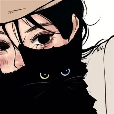 109微信头像海贼王v字仇杀队恐怖王者荣耀快手抖音网红