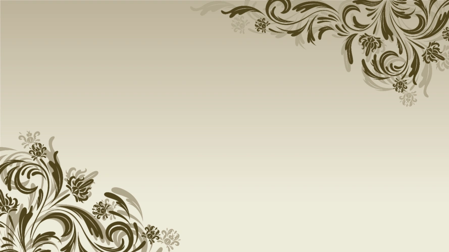 精美复古风毕业论文答辩模板.pptx