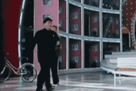 208_140gif 动态图 动图