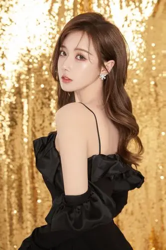 《广寒宫》被国家队翻唱 丸子呦作品不断破圈