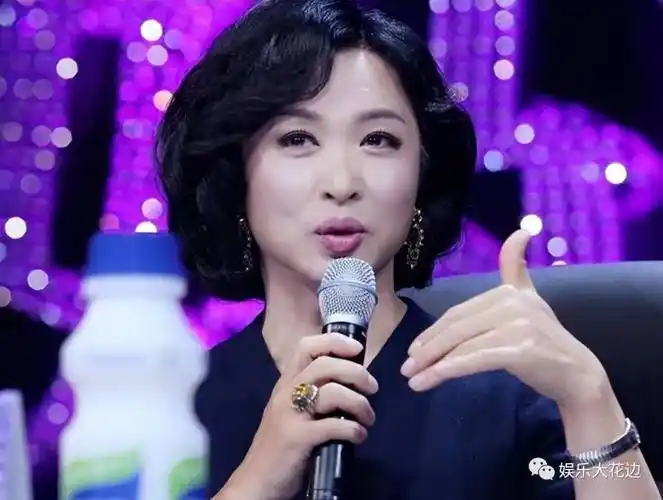 金星再遭第7次封杀?