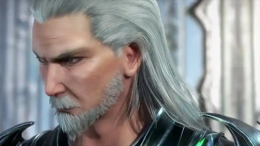 斗罗大陆:因为有了它,毒斗罗霸气回应生死冤家:这次我可不怕你