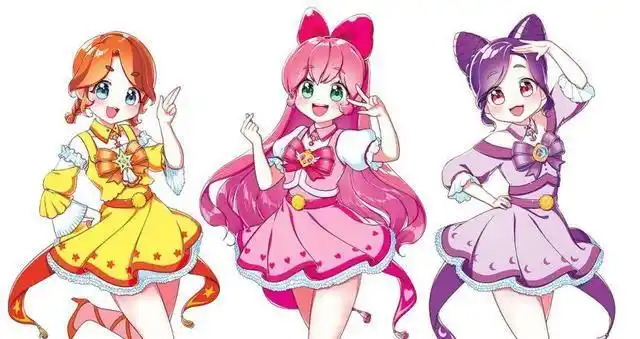 小伶回信26春雷响万物长下雨了怎么玩拍摄花絮公开返回搜狐,查看更多