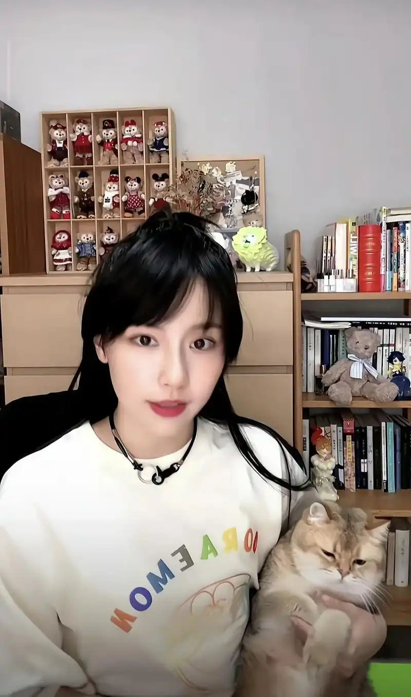 想狗子了嘛你们.有木有想狗哥,各位#犬来八荒 #成果成果 # - 抖音