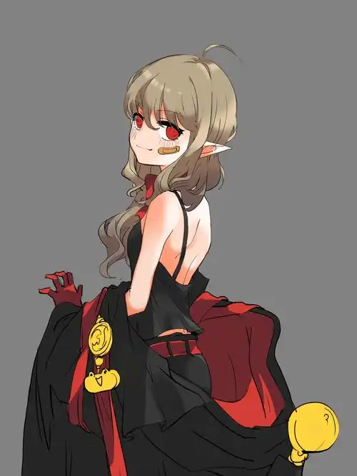 栏目沃特碧bb208柔术的最高境界是放毒那都是我龙神二觉玩剩下的