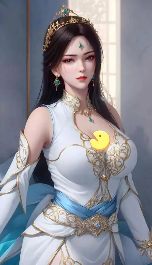 在斗罗大陆第二部《绝世唐门》中,霍雨浩在前往星斗大森林的途中遇见