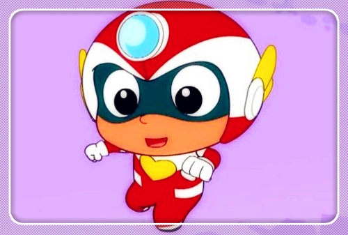 12星座专属"开心宝贝人物",双鱼座容易心软,天蝎座思维缜密